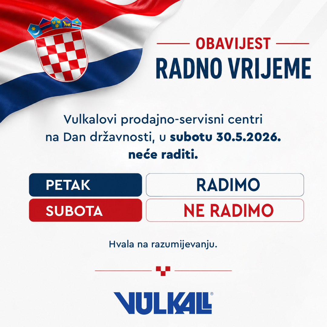 Promocija
